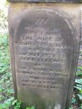image of grave number 94261